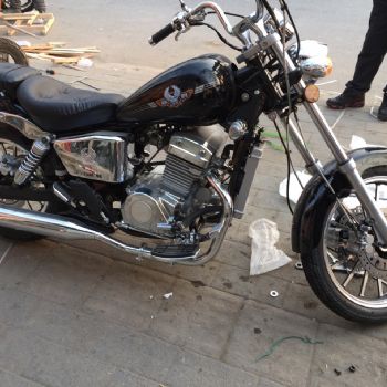  ���ӥ��250E-9A